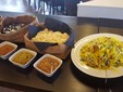 Indisch%20buffet%20apeldoorn%20bijlages