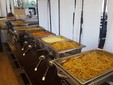 Indisch%20buffet%20apeldoorn%20maaltijdservice%20bedrijven