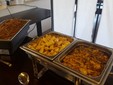 Indisch%20buffet%20apeldoorn%20sate%20loempias