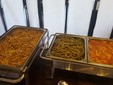 Indisch%20buffet%20apeldoorn%20sambal%20goreng%20boontjes%20foe%20yong%20hai