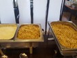 Indisch%20buffet%20apeldoorn%20bami%20en%20nasi%20goreng