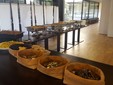 Verzorgd%20indisch%20buffet%20apeldoorn